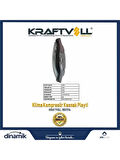 KLIMA KOMPRESOR GOBEGI DNS-6SEU12C-METAL