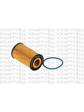 YAG FILTRESI ASTRA CLASSIC 9902 G H J VECTRA C 06 INSIGNIA A 0917 08 CORSA C D E CORSA D 0714 C