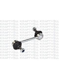 Z ROT METAL ALFA ROMEO 147 (937) - ALFA 156 (932) 01--