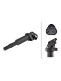 ATESLEME BOBINI BMW M54 N40 N42 N45 S54 N46N N62 E60 F10 F11 E88 F20 F22 F87 E46 E90 E92 F34 F32 F83