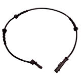 TEKERLEK HIZ SENSÖRÜ CLIO 3-KANGOO 3-FLUENCE-LOGAN-SANDERO ÖN KISA 8200195825 479101292R 8200419177