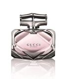 Gucci Bamboo EDP 75 ml Kadın Parfüm