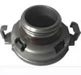 DEBRİYAJ RULMANI DUCATO-XANTIA-P406-P605-JUMPER-SCUDO-ULYSSE 220-P806-P607-EXPERT-BOXER 2041 66 2041 62 1611269780