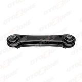 SALINCAK ARKA ALT SOL BMW E81 E82 E87 E88 E90 E91 E84 33326782237