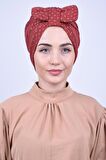 Dantelli Fiyonklu Bone Kiremit - Kiremit