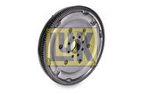 VOLAN MINI R50 R53 R52 COOPER S. JOHN COOPER WORKS 21207520446 21207532057