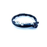 MAZOT FİLTRE KELEPÇESİ BERLİNGO 1-PARTNER 1-EXPERT 1-JUMPY-XSARA 1-SCUDO I-540-570-XC70 1904 26 190426