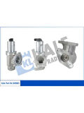 EGR VALFI TUCSON SPORTAGE 2,0 CRDI 2004