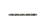 EKSANTRIK MILI EMME MEGANE 1 1997 CLIO 2 1998-2004 LAGUNA 1 1997 LAGUNA 2 2001-2007 MEGANE 2 2002-2008 LOGAN 2006 1.4 1.6 / K4M K4J 8200100527 8200100527 7700110675 130205358R