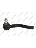 ROTBASI SOL SENTRA 2007 2012