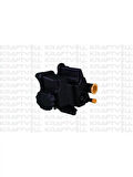 HIDROLIK DIREKSIYON YAG DEPOSU C219 0610 W211 0608 W164 0511 W221 0513