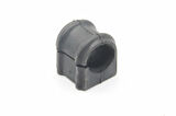 VIRAJ DEMIR LASTIGI ARKA MERCEDES SPRINTER B904 B909 . VW LT 1928-1935-46 A9043261081 2D0511413D