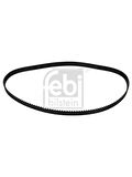 EKSANTRIK KAYISI (148×254) R18 R20 R21 R25 ESPACE MASTER TRAFIC 2,1D 8V (79 96) CT522