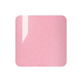 Kinetics Shield Ceramic Base Bright Pink Silver 908 15ml