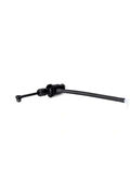 DEBRIYAJ UST MERKEZI MEGANE SCENIC II 2,0 / 1,5DCI / 1,9DCI 03