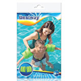 Kolluk 20x20 Cm 2 Boğumlu - 32005