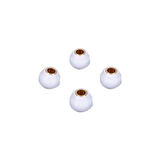 KAPI RAYI BUTONU DUCATO-BOXER-JUMPER (5 ADET)