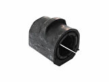ON VIRAJ DEMIR LASTIGI CONNECT 1.8TDCI 75PS 90PS 110PS 2002 2T145484BD 2T145484DD 4385316
