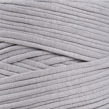 Loren Penye Kumaş El Örgü İpi Gri - 26 - 34483