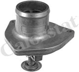TERMOSTAT 80 C MERCEDES M119 W124 W210 W140 R107 A1192000015