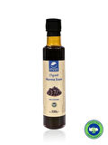Organi̇k Gurme Organi̇k Hurma Suyu 330 Gr