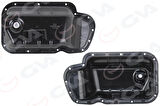 YAĞ KARTERİ PEUGEOT 206-207-307 CITROEN C2-C3-C4 1.4 -BIPPER 1.4 2008 0301 L5 0301 K7 9653579280
