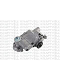 YAG POMPASI AMAROK CC EOS GOLF VI JETTA PASSAT TIGUAN T6 T7 A3 Q3 ALTEA LEON TOLEDO OCTAVIA 1.8 2.0T