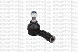 ROTBASI SAG AROSA CORDOBA IBIZA INCA TOLEDO CADDY II GOLF III IV -LUPO- PASSAT POLO 9302