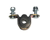 VİREJ DEMİR UÇ LASTİĞİ ALBEA-DOBLO 5144226 (10 ADET)