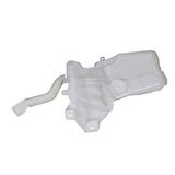 CAM SU DEPOSU KAPAKLI TÜM MODELLER FIORINO-NEMO-BIPPER 6431 J1