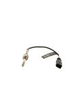 EGZOZ GAZ SICAKLIK SENSORU ( G235 )  BORA GOLF IV POLO A2 A3 0205