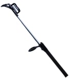 Okuma Revenger Rv-4000A 270cm 50-100gr Ultimate Tele Spin Olta Takımı Seti