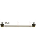 STABILIZER Z ROTU SAG / SOL P206 P206+ (T3E) P2008 P1007 C2 C3 C3 II C3 PLURIEL C3 III DS3 C4 CACTUS