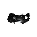 EKSANTRİK TRİGER KAPAĞI MASTER 3 2010 MOVANO 3 2010 2.3DCI TEK TEKER 1303500Q0A 8200805594 135021465R 93168101