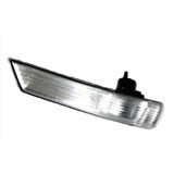 DIS DIKIZ AYNA SINYAL LAMBASI SOL FOCUS 2 2008 MONDEO 4 2007-2014 8M5113B383AA 8M5113B383AB 1538488 (2 ADET)