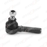 ROT BAŞI SOL TRANSIT 3 100L.130 1985-1991 1796516 5021444 6148999 6172640
