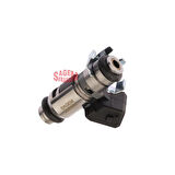 ENJEKTOR MEMESİ MAREA 1.6 165 4 DELİK 71719037