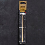 Addi Bambus 4,5mm 15cm Bambu Yün Tığ - 545-7