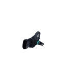 TURBO BASINC KAPTORU MEGANE II SCENIC II LAGUNA II SUZUKI GRAND VITARA 1,9DCI