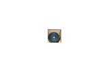 ARKA KAPI FİTİLİ R-L FIAT EGEA 519839360 (2 ADET)