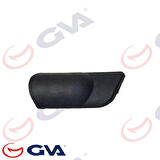 ÖN ÇAMURLUK BANDI ÇITASI SAĞ R19 1991-2000 7702253082