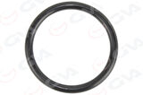 DEVIRDAIM CONTASI MERCEDES M264 M270 M274 W176 W177 W205 W246 C117 10156 A0249976345