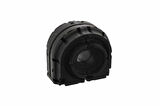 VİRAJ DEMİR LASTİĞİ ARKA 18 MM GOLF5-GOLF6-JETTA-PASSAT-CADDY-A3-LEON 2004 1K0511327BA