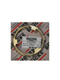 SENKROMENC SARISI DOBLO ALBEA 1.3 MULTIJET LINEA PALIO GRANDE PUNTO 1.2 16V