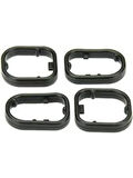 YAG SOGUTU KUTUK CONTASI BMW E90  X1 E84  X5 E70 F01  X3 F25  X5 F15 N47 N N57 N