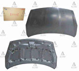 MOTOR KAPUTU I-20 2009-2012 66400 1J000