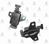 TAKOZ MOTOR HILUX 2006-2011 4X2 / 4X4 ÖN 12361 0L030