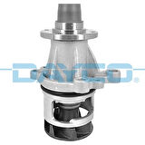 DEVIRDAIM POMPASI BMW M42 M43 M44 E30 E36 E46 E34 11510393338