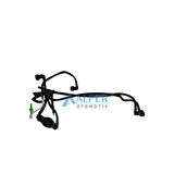 MAZOT BORU TAKIMI PEUGEOT P1007 CITROEN C2-C3-C3 2 1.4 HDI 1574 S9