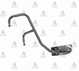 AYNA KOLU CANTER FE304 / 444 / 449 SAĞ MB094889